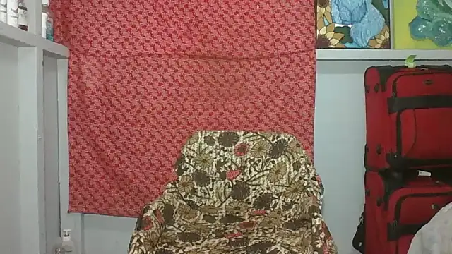 Snapshot of pink69pussy chatting on 23, 11, 2025 pink69pussy online show from 23, 11, 2025