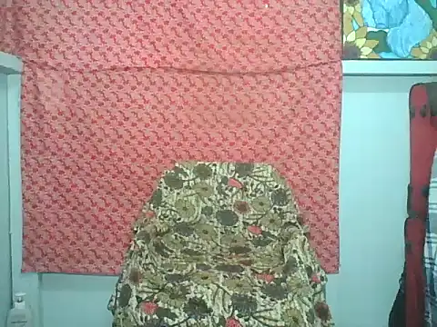 Snapshot of pink69pussy chatting on 16, 12, 2025 pink69pussy online show from 16, 12, 2025