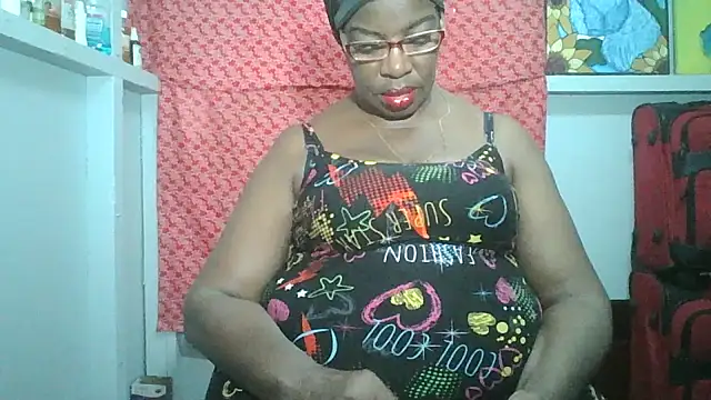 pink69pussy online show from 2, 5, 2026