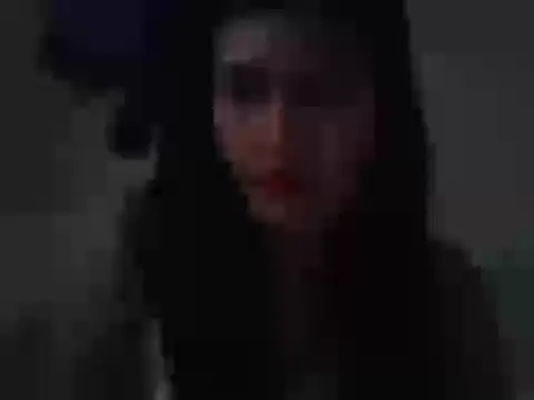 leamorena online show from 12, 1, 2025