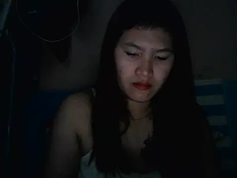 leamorena online show from 1, 10, 2025