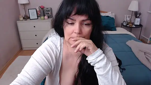 LeveMe2Nightt online show from 25, 11, 2025