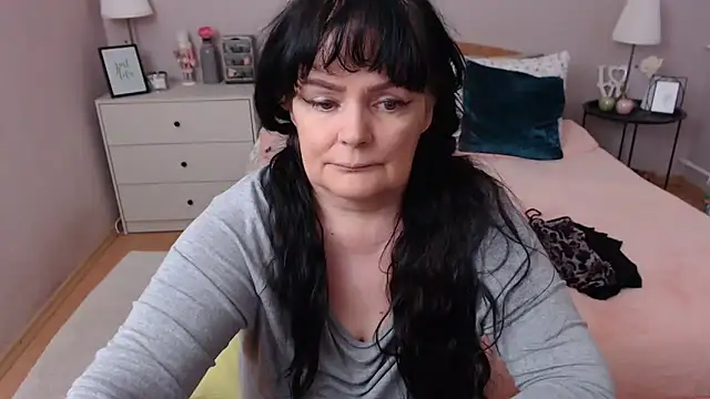Snapshot of LeveMe2Nightt chatting on 13, 5, 2026 LeveMe2Nightt online show from 13, 5, 2026