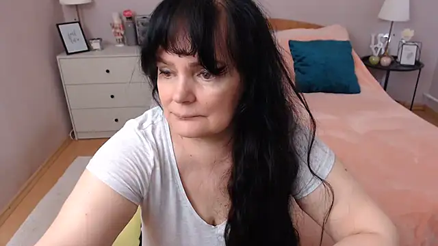 Snapshot of LeveMe2Nightt chatting on 4, 6, 2026 LeveMe2Nightt online show from 4, 6, 2026