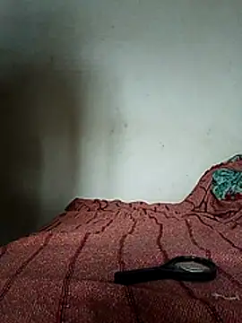 tarra122 online show from 16, 2, 2026