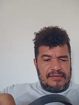 tarra122 online show from 22, 2, 2026