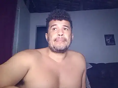 tarra122 online show from 9, 3, 2026