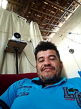 tarra122 online show from 9, 3, 2026