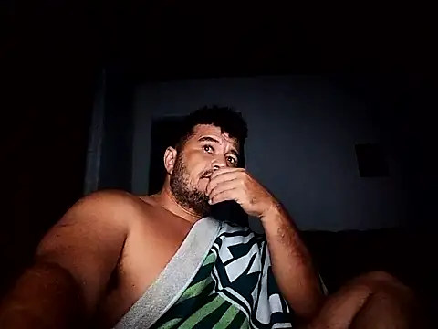 tarra122 online show from 12, 3, 2026