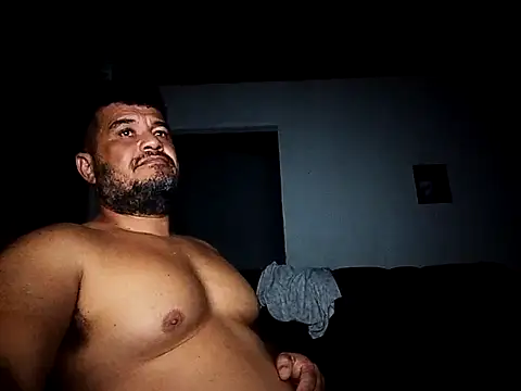 tarra122 online show from 12, 4, 2026