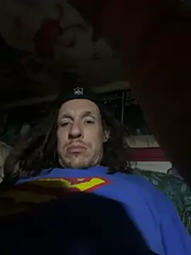 richardstillbig online show from 26, 6, 2026