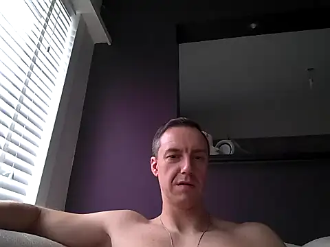 ploki2180 online show from 9, 2, 2025