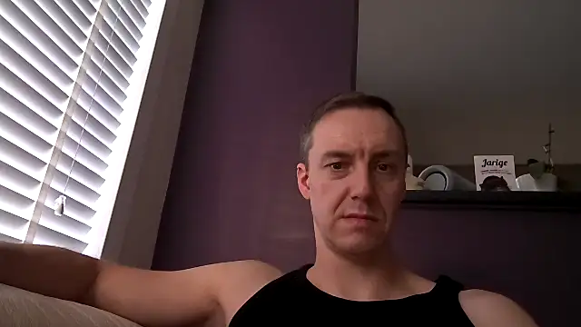 ploki2180 online show from 9, 3, 2025