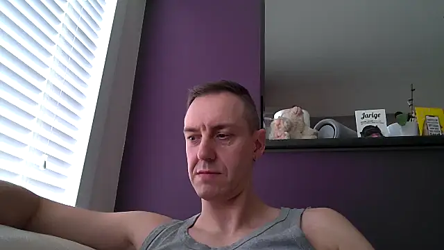 ploki2180 online show from 16, 3, 2025