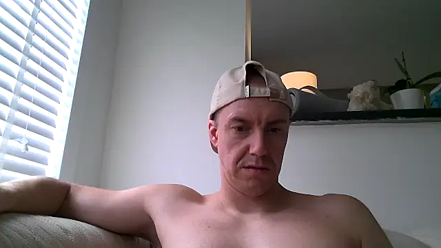 ploki2180 online show from 5, 10, 2025