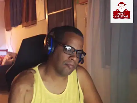 thesugar32 online show from 10, 12, 2024