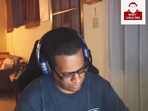 thesugar32 online show from 22, 12, 2024