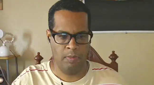 thesugar32 online show from 27, 12, 2024