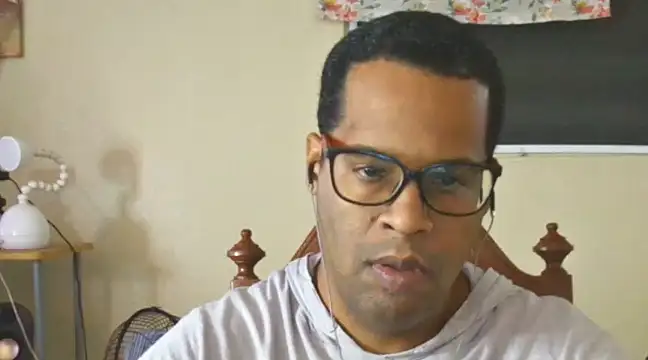 thesugar32 online show from 2, 1, 2025