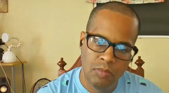 thesugar32 online show from 4, 1, 2025