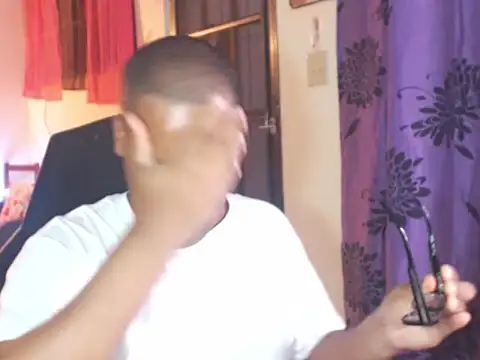 thesugar32 online show from 7, 1, 2025