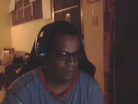 thesugar32 online show from 8, 2, 2025