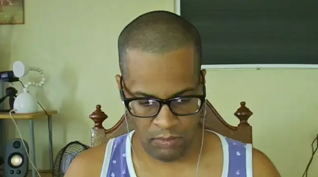 thesugar32 online show from 9, 2, 2025