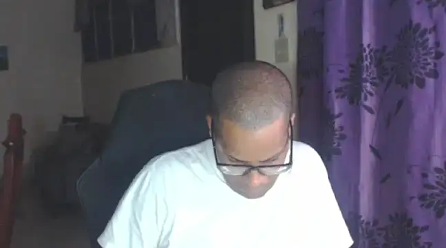 thesugar32 online show from 13, 2, 2025