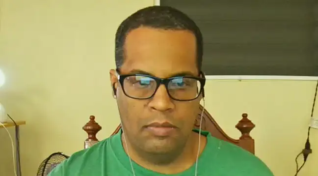 thesugar32 online show from 26, 2, 2025