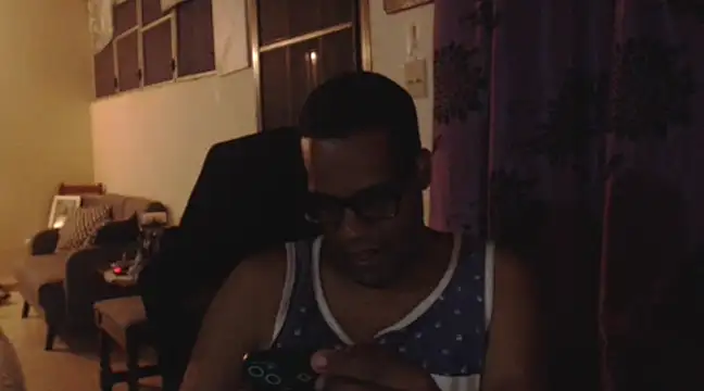 thesugar32 online show from 7, 3, 2025