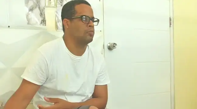 thesugar32 online show from 9, 3, 2025