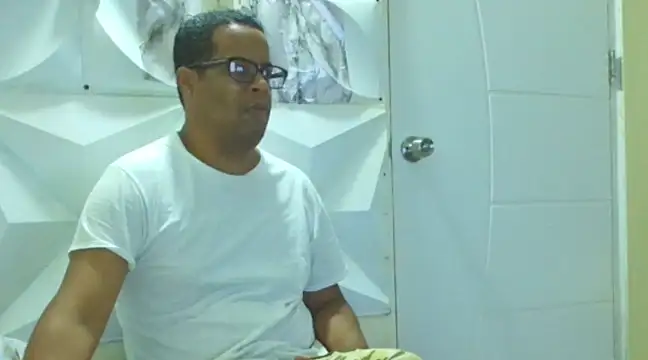 thesugar32 online show from 13, 3, 2025