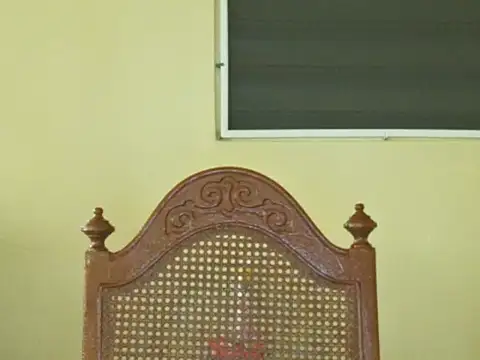 thesugar32 online show from 18, 9, 2025