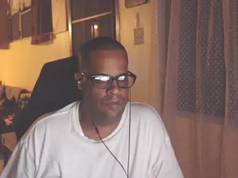 thesugar32 online show from 21, 9, 2025