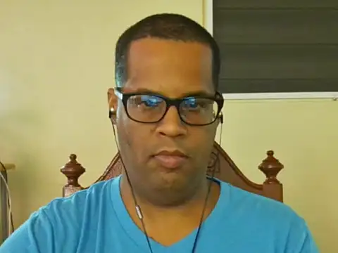 thesugar32 online show from 29, 9, 2025