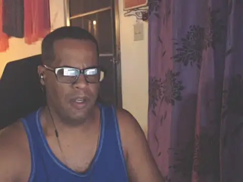 thesugar32 online show from 3, 10, 2025