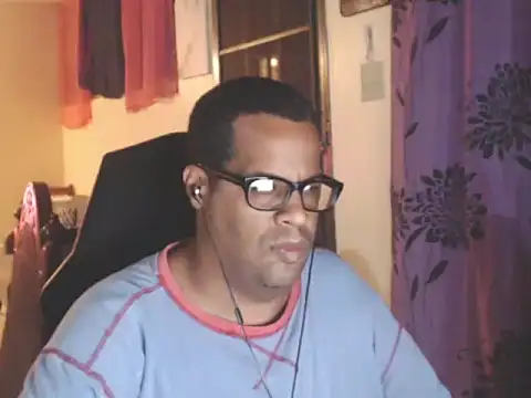 thesugar32 online show from 24, 10, 2025