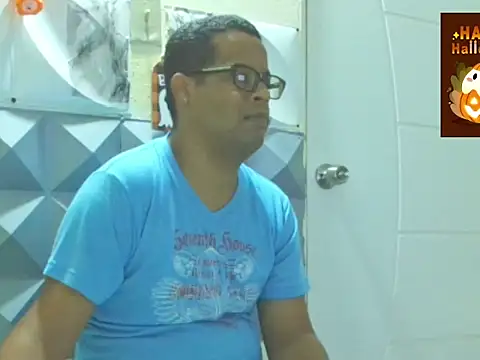 thesugar32 online show from 28, 10, 2025