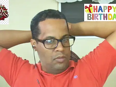 thesugar32 online show from 2, 12, 2025