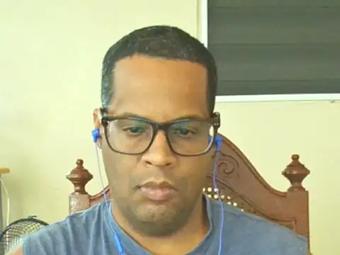 thesugar32 online show from 26, 3, 2026