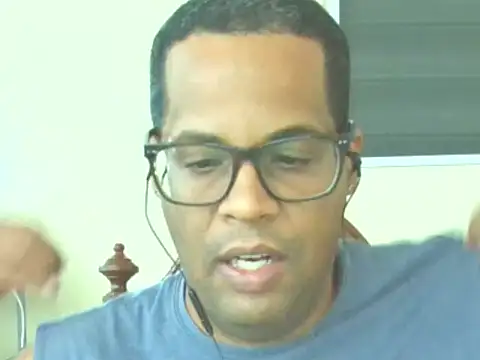 thesugar32 online show from 1, 4, 2026