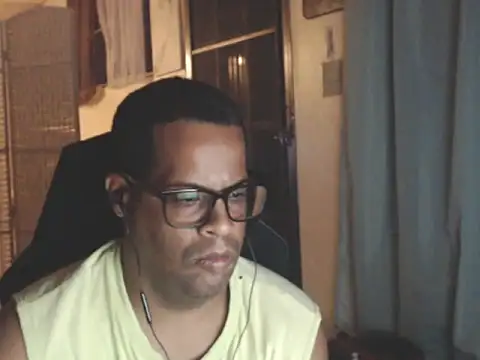 thesugar32 online show from 9, 4, 2026