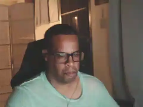 thesugar32 online show from 21, 4, 2026