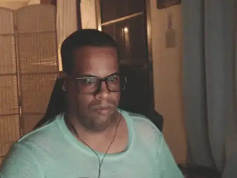 thesugar32 online show from 21, 4, 2026