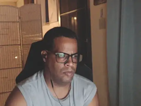 thesugar32 online show from 9, 6, 2026