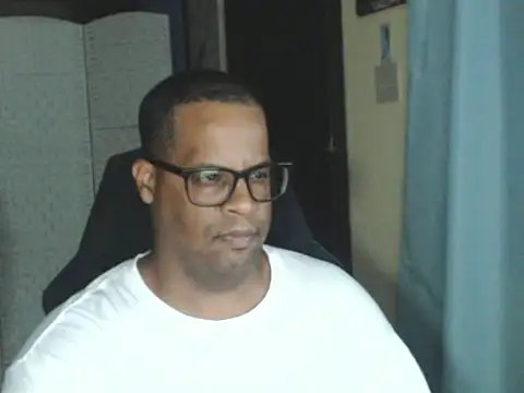 Snapshot of thesugar32 chatting on 21, 6, 2026 thesugar32 online show from 21, 6, 2026