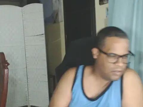 Snapshot of thesugar32 chatting on 24, 6, 2026 thesugar32 online show from 24, 6, 2026