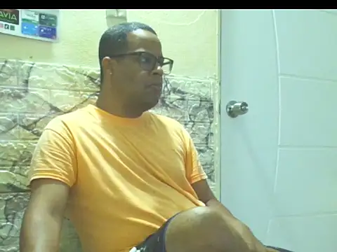Snapshot of thesugar32 chatting on 29, 6, 2026 thesugar32 online show from 29, 6, 2026