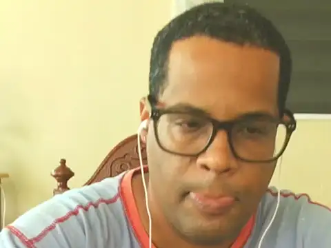 Snapshot of thesugar32 chatting on 11, 7, 2026 thesugar32 online show from 11, 7, 2026