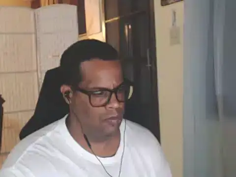 Snapshot of thesugar32 chatting on 16, 7, 2026 thesugar32 online show from 16, 7, 2026
